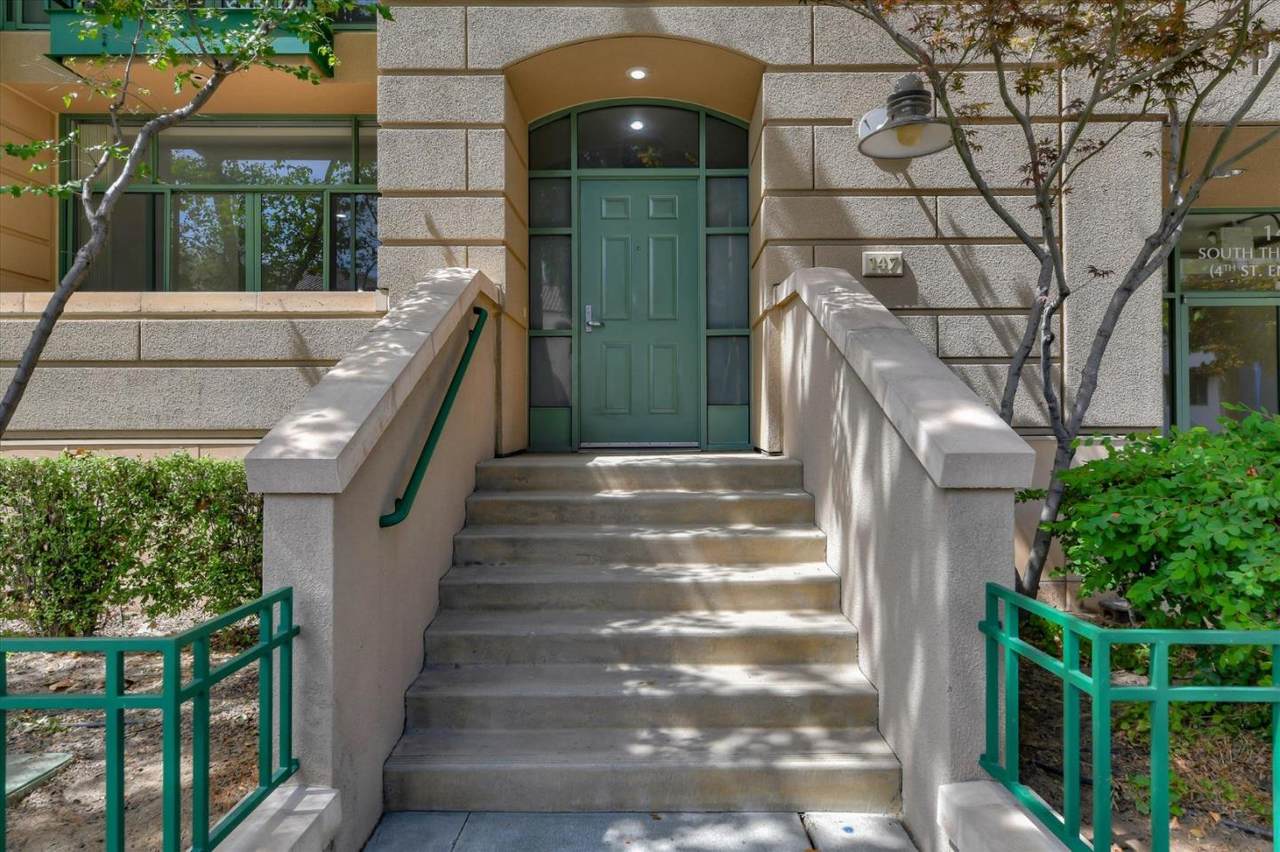 147 4th St 147 - Photo 1