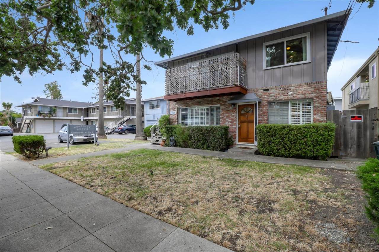 1415 Regent St 3 - Photo 1