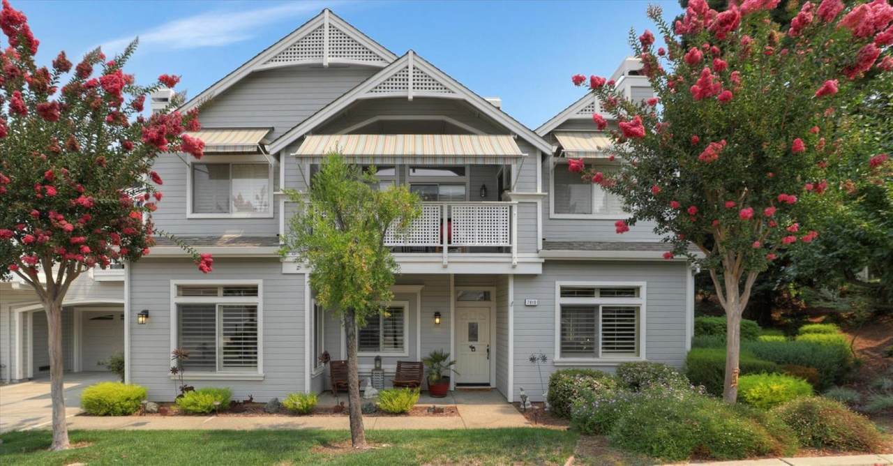 7810 Prestwick Ci. - Photo 1