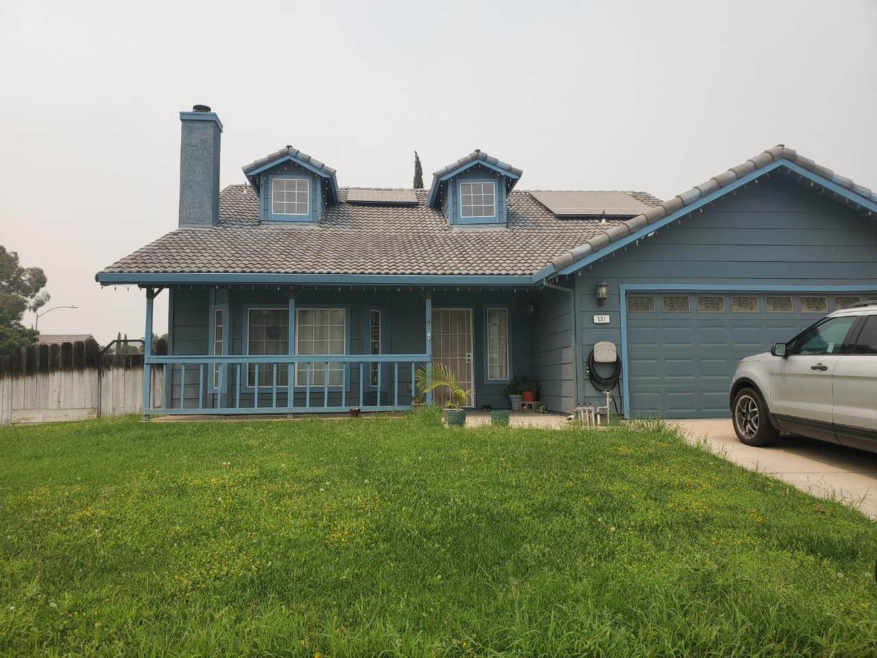 531 Hardwood Ct - Photo 1