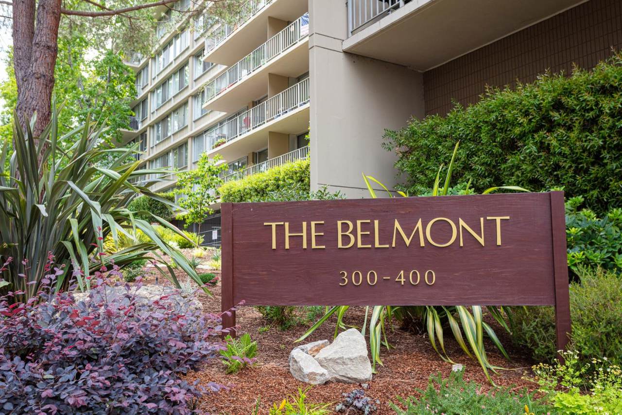 400 Davey Glen Rd 4327 - Photo 1