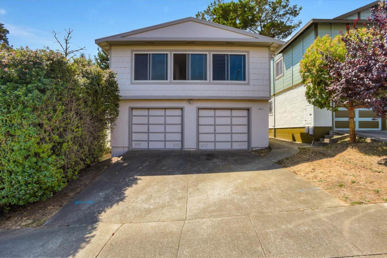 11 Bacon Ct - Photo 1