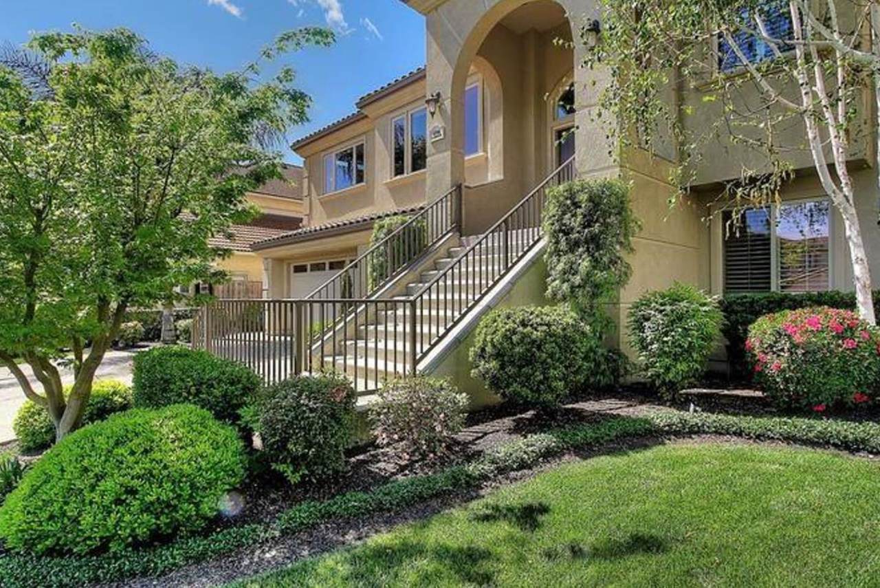 5764 Saint Andrews Dr - Photo 1