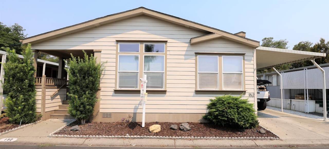 1225 Vienna Dr 152 - Photo 1