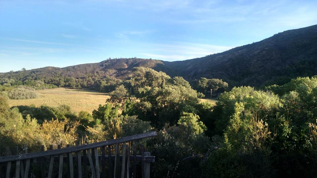 6300 Scotts Valley Rd - Photo 1