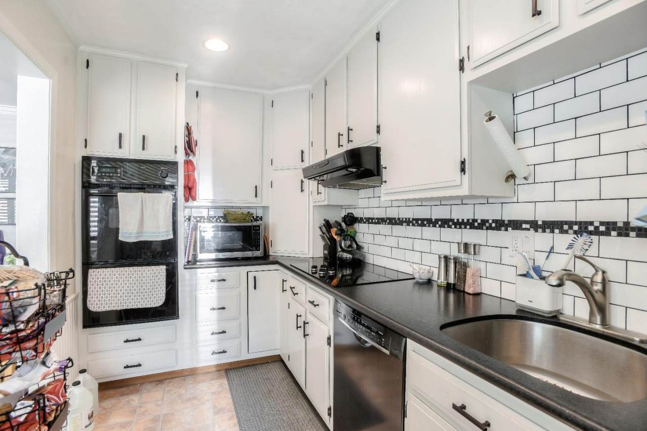 177 El Camino Real 26 - Photo 1