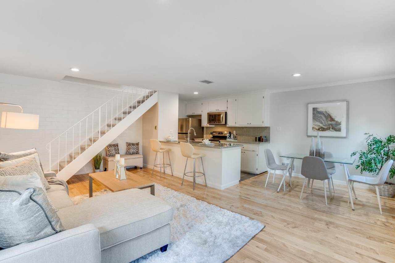 4608 Capay Dr 2 - Photo 1