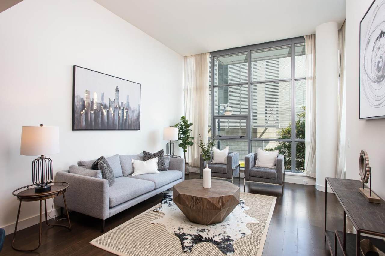 435 China Basin St 214 - Photo 1