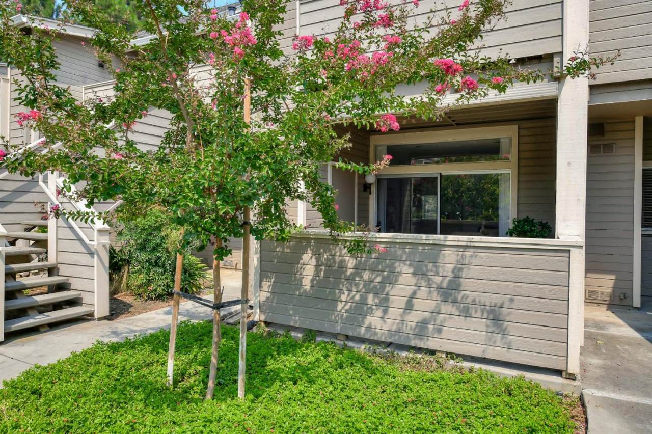510 Shadowgraph Dr - Photo 1