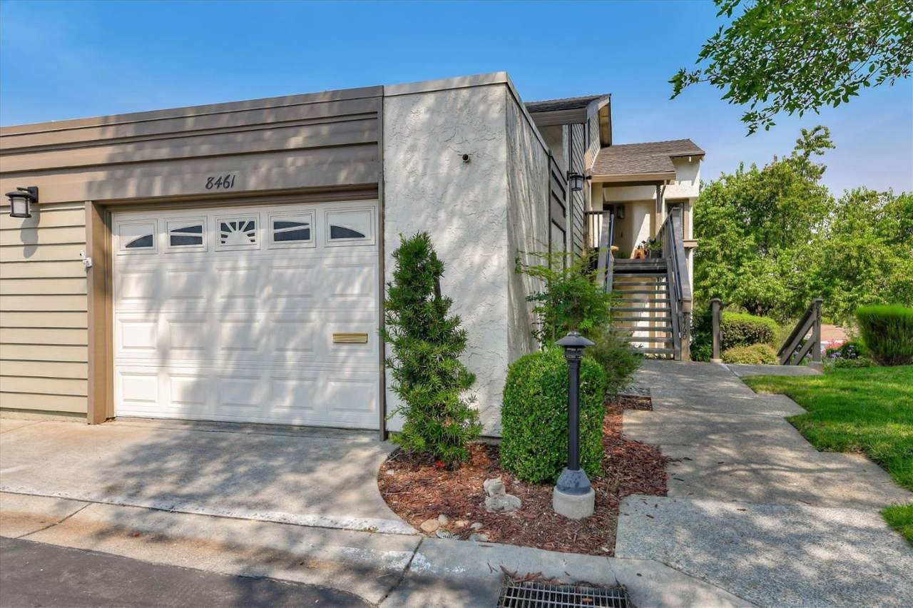 8461 Traminer Ct - Photo 1