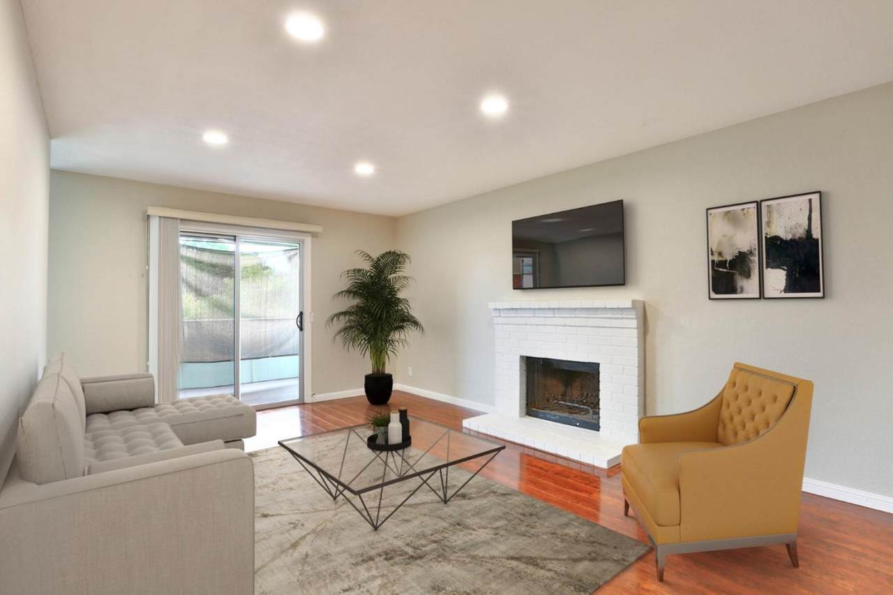 2539 Gimelli Ct 60 - Photo 1