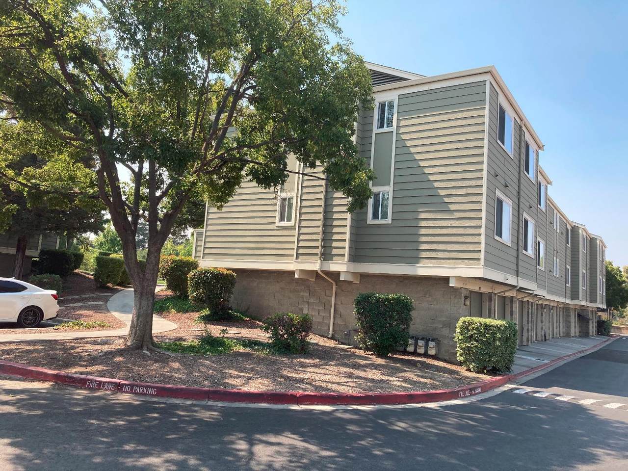 1972 Prince George Dr - Photo 1