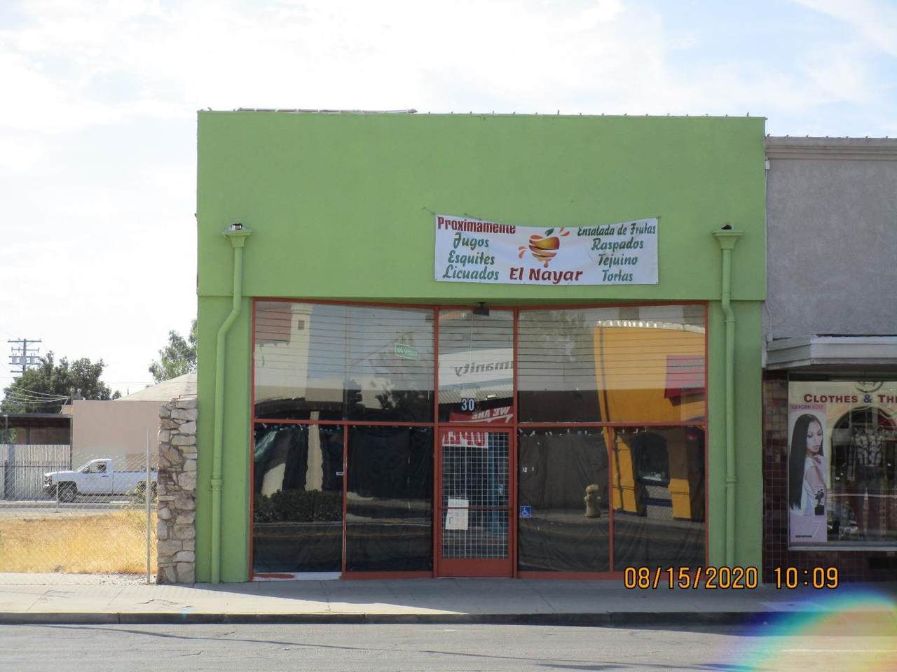 308 Yosemite Ave - Photo 1