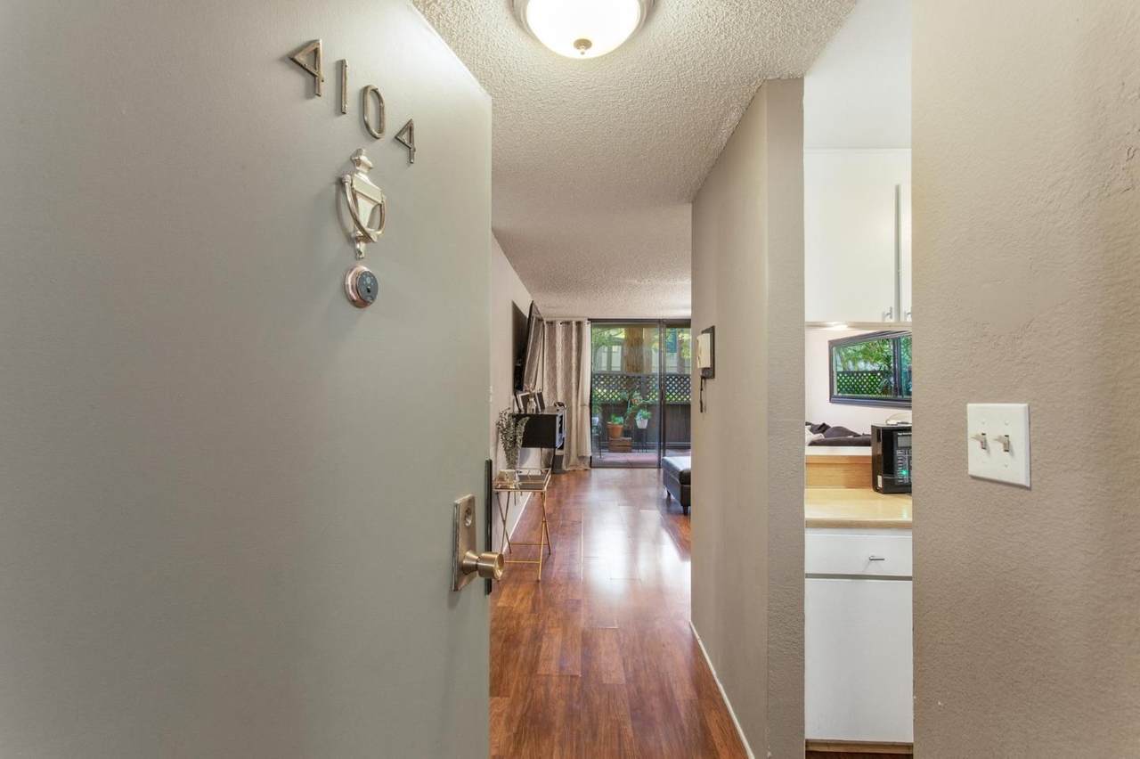 4104 Shelter Creek Ln - Photo 1