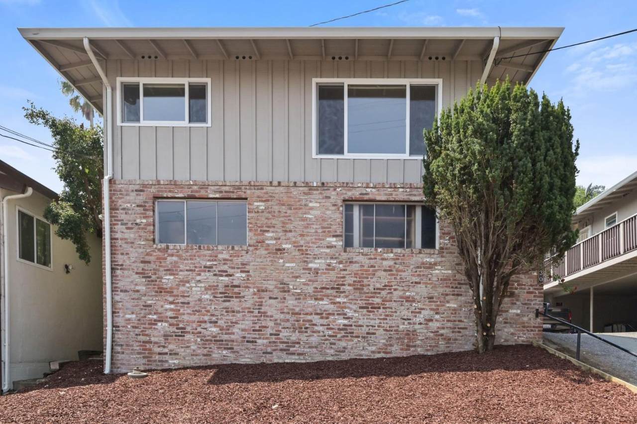 830 Gordon Ave - Photo 1