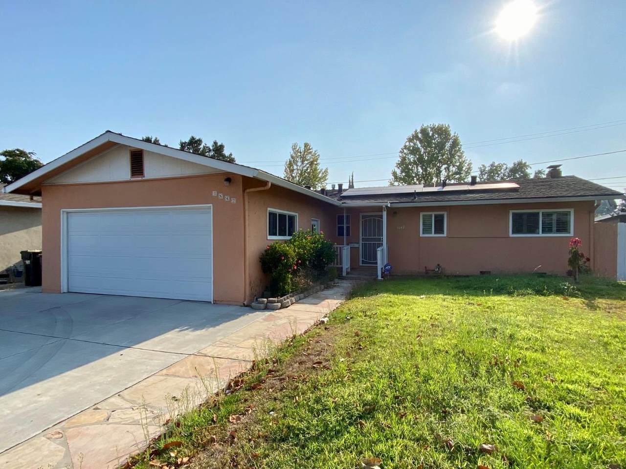 1642 Wolfe Rd - Photo 1