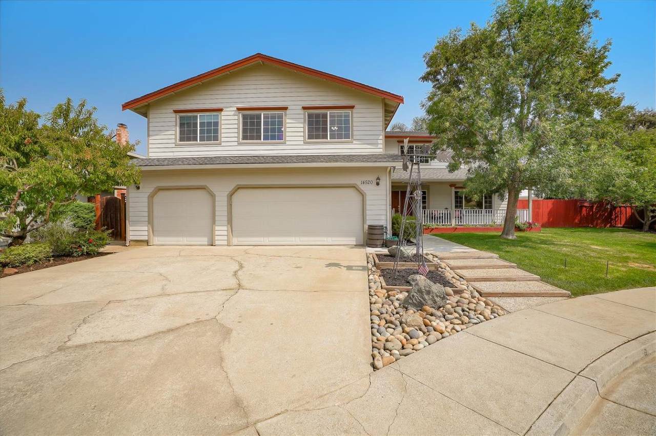 14520 Sunnybrook Ct - Photo 1
