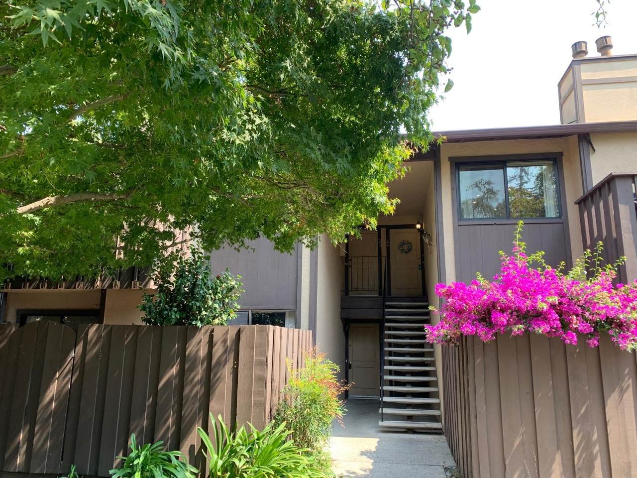 610 Gilbert Ave 18 - Photo 1