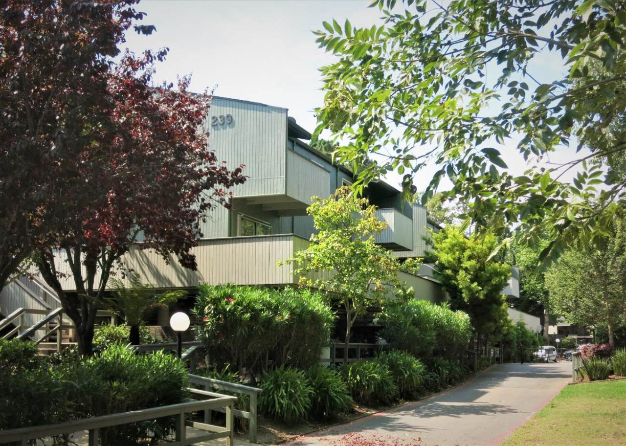 239 Boardwalk Ave A - Photo 1