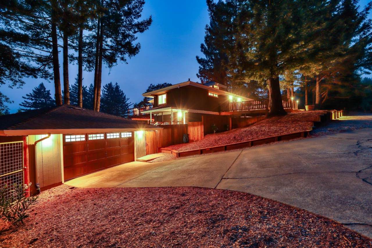 22800 Riva Ridge Rd - Photo 1
