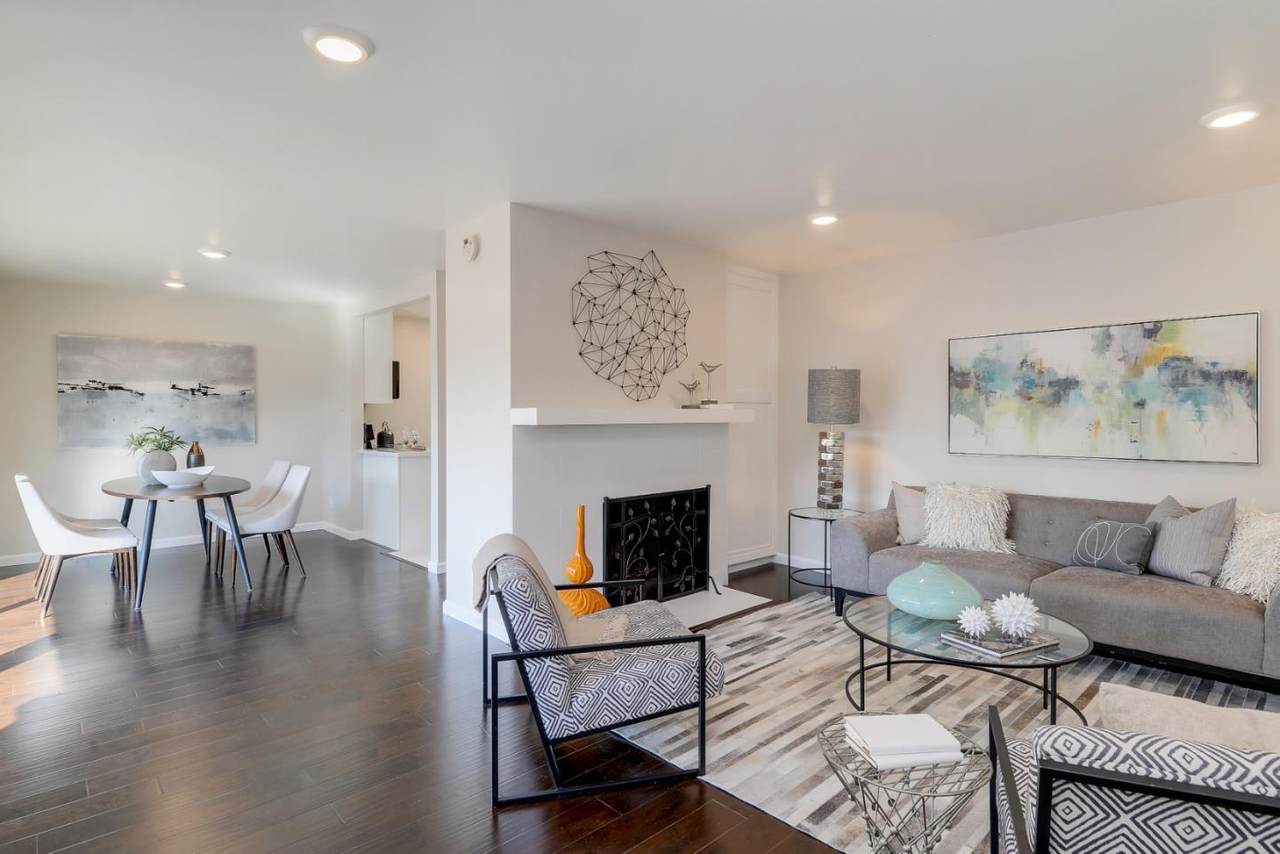 500 Middlefield Rd 30 - Photo 1