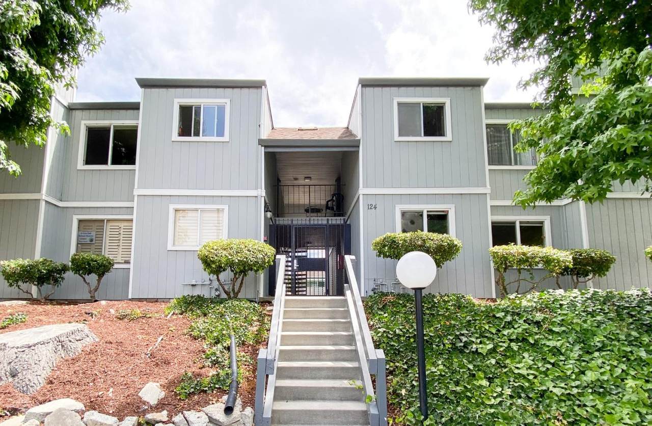 124 Canfield Ave A - Photo 1
