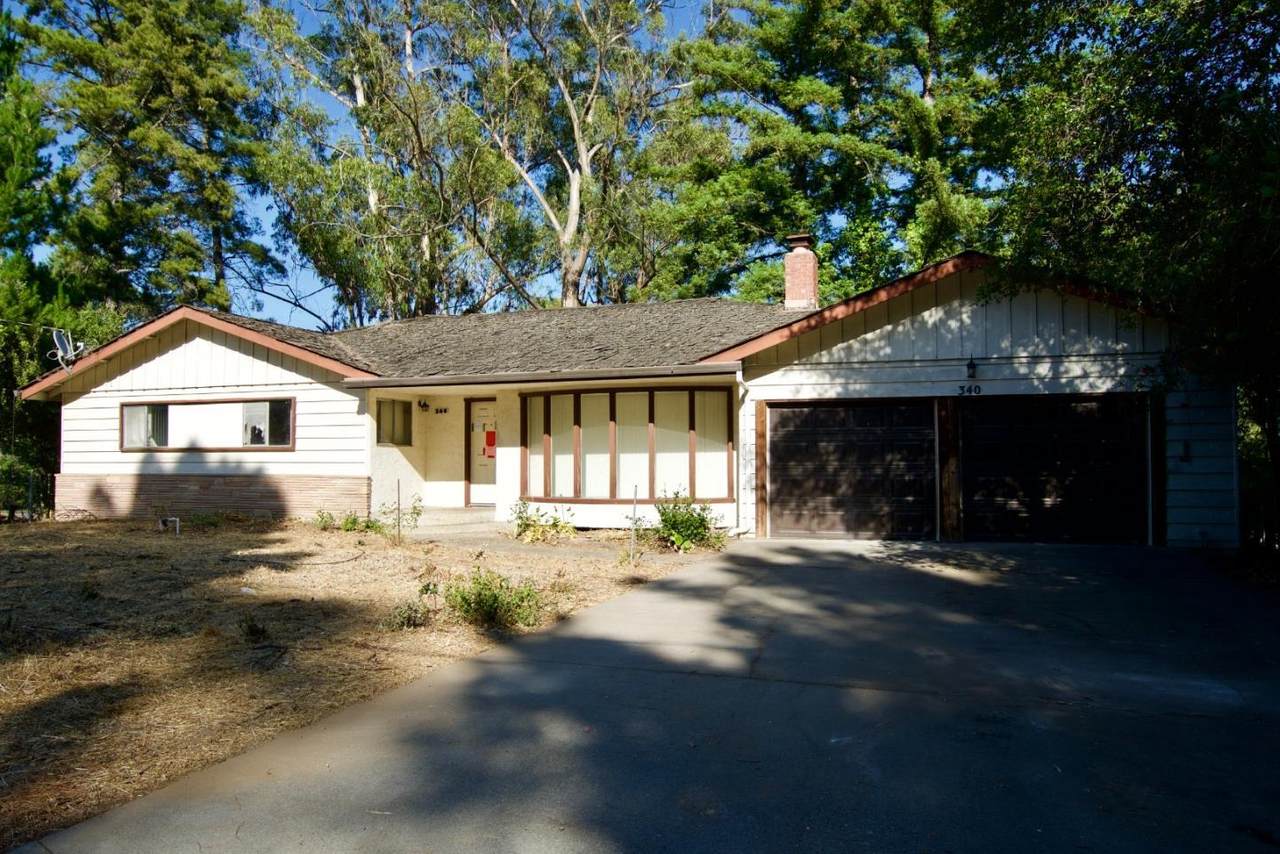 340 La Fonda Ave - Photo 1