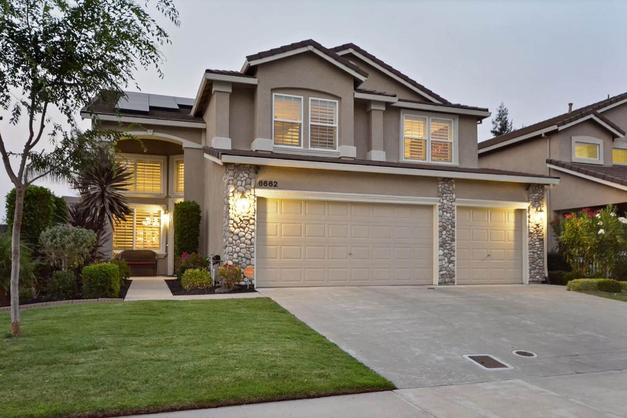 6662 Crestview Cir - Photo 1