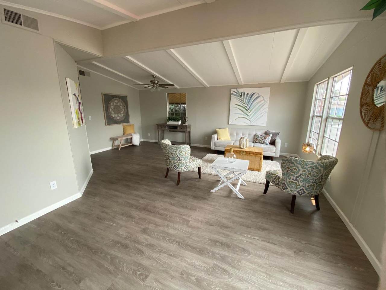 487 Millpond 487 - Photo 1