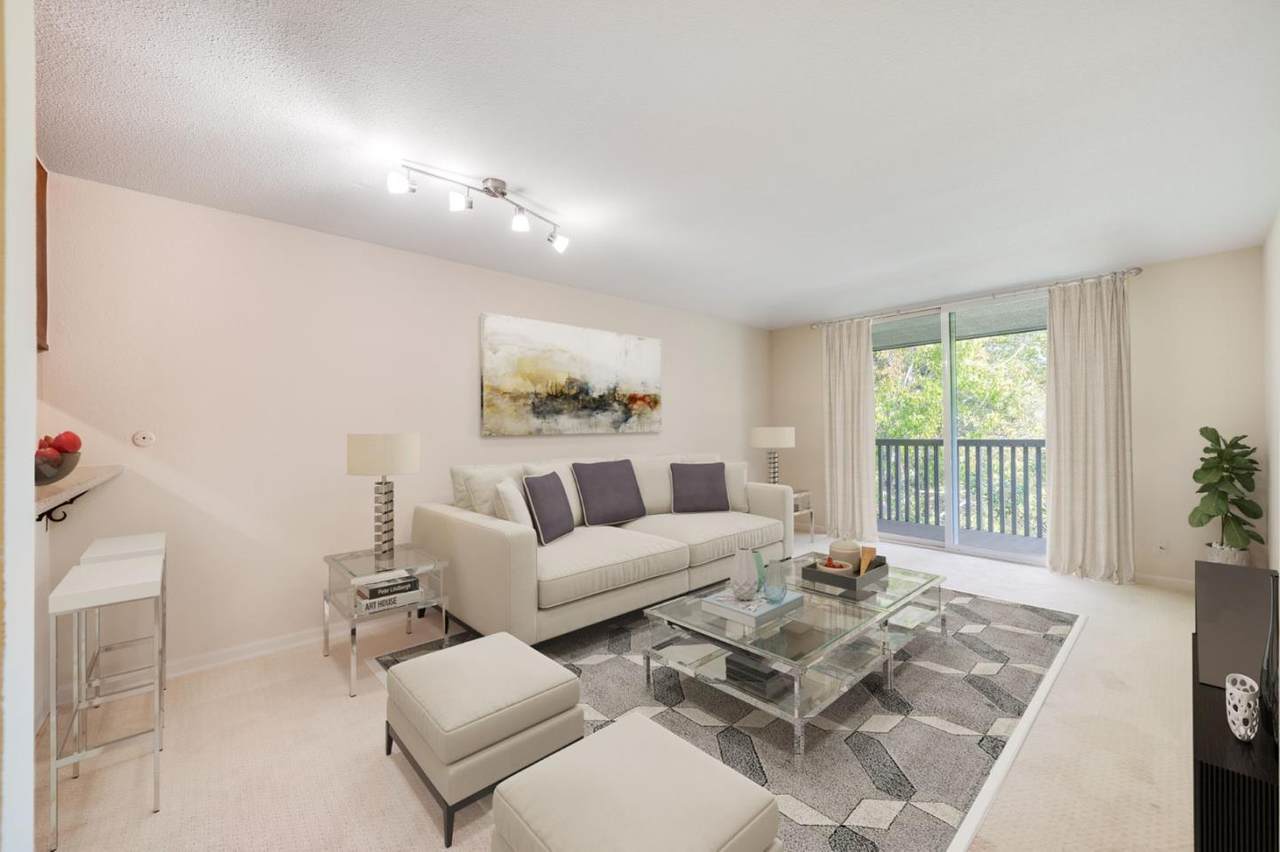 4306 Shelter Creek Ln - Photo 1