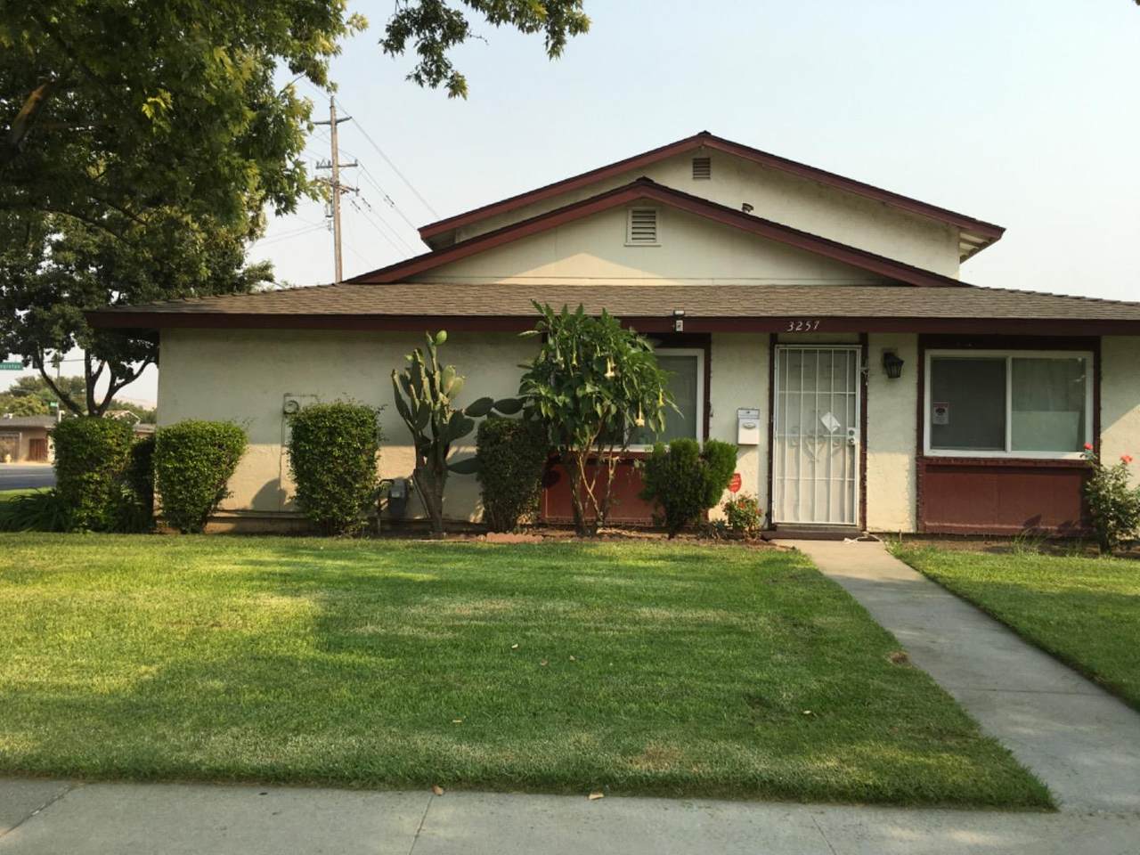 3257 Senter Rd - Photo 1