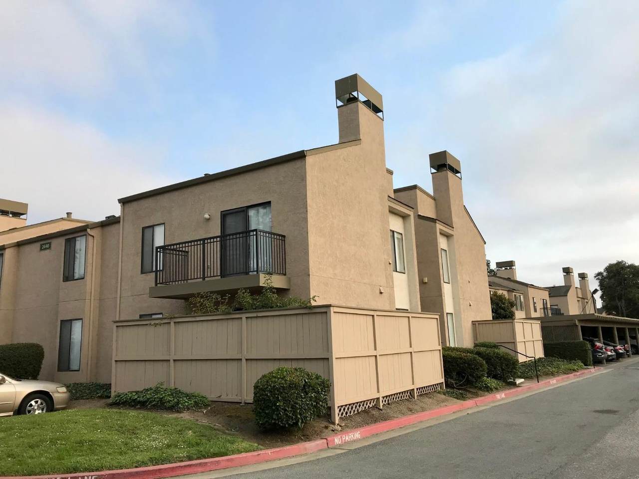 2440 Main St A - Photo 1