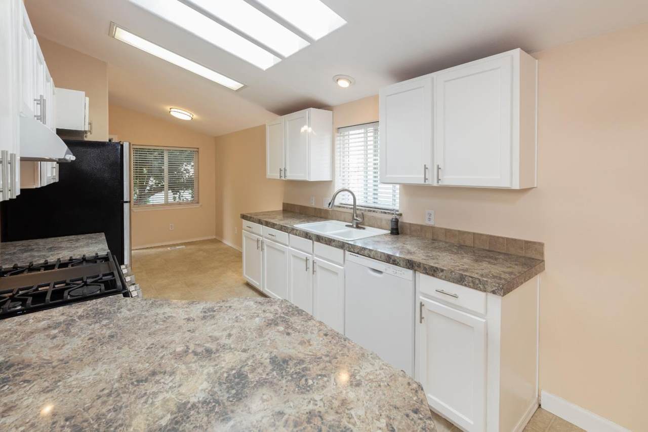 4300 Soquel Dr 236 - Photo 1
