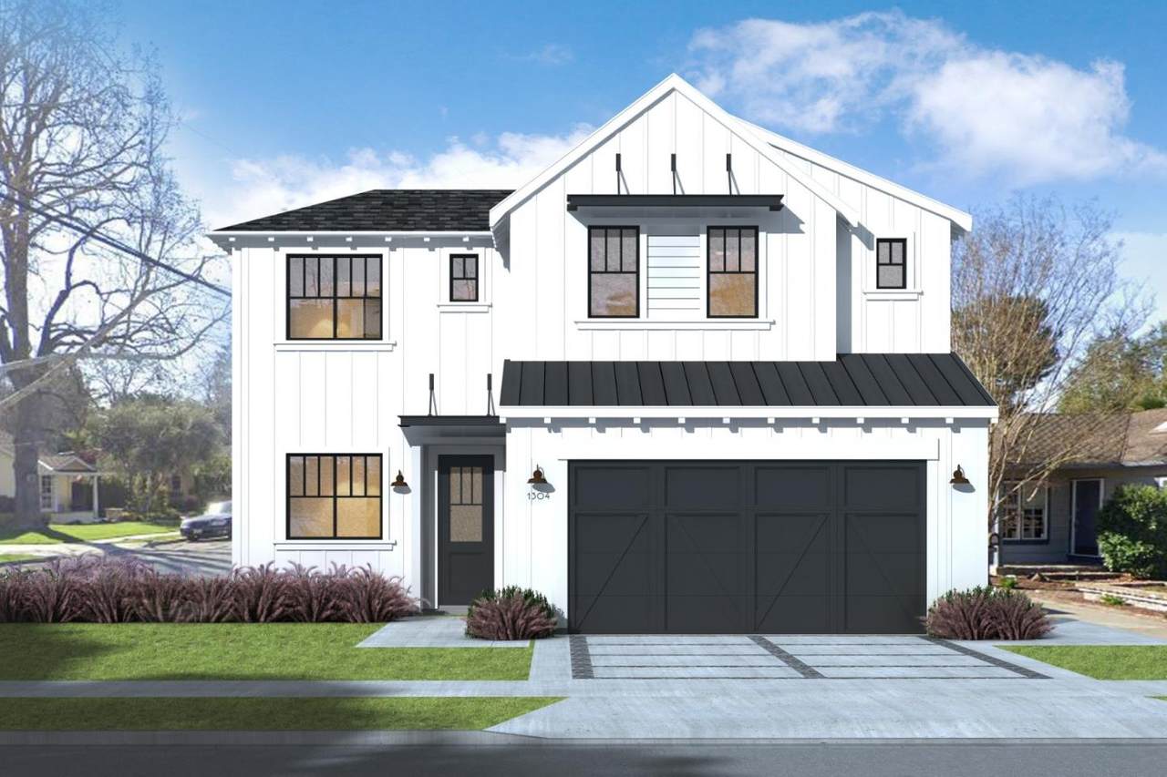 1304 Dale Ave - Photo 1