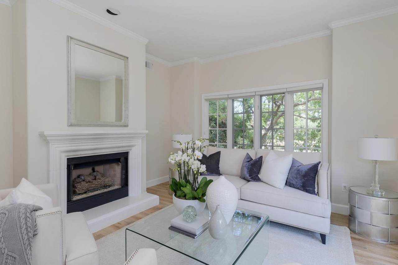 1 Edith Ave C212 - Photo 1