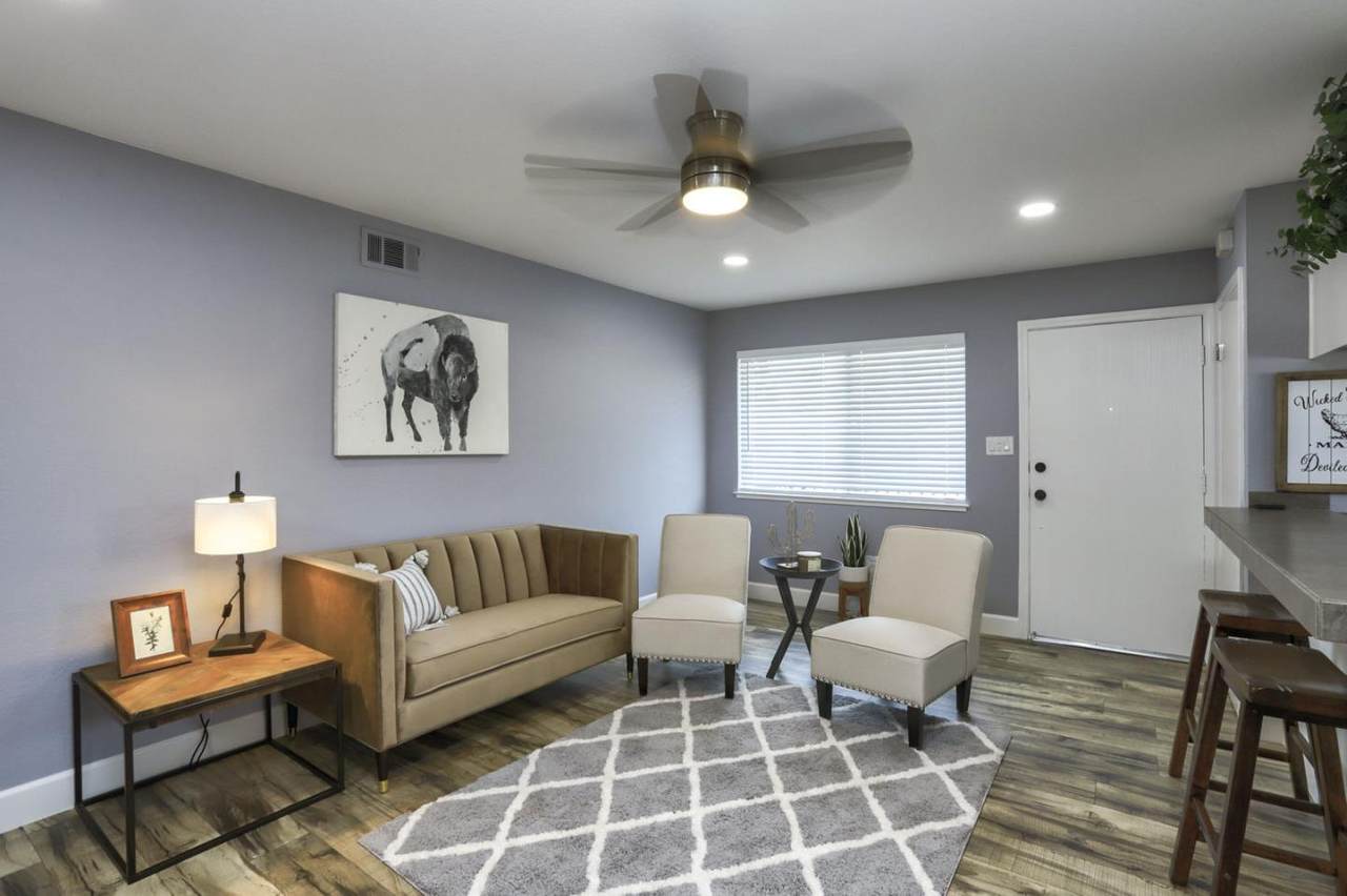 4684 Capay Dr 4 - Photo 1