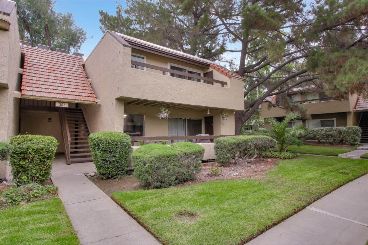 307 Tradewinds Apt 11 Dr - Photo 1