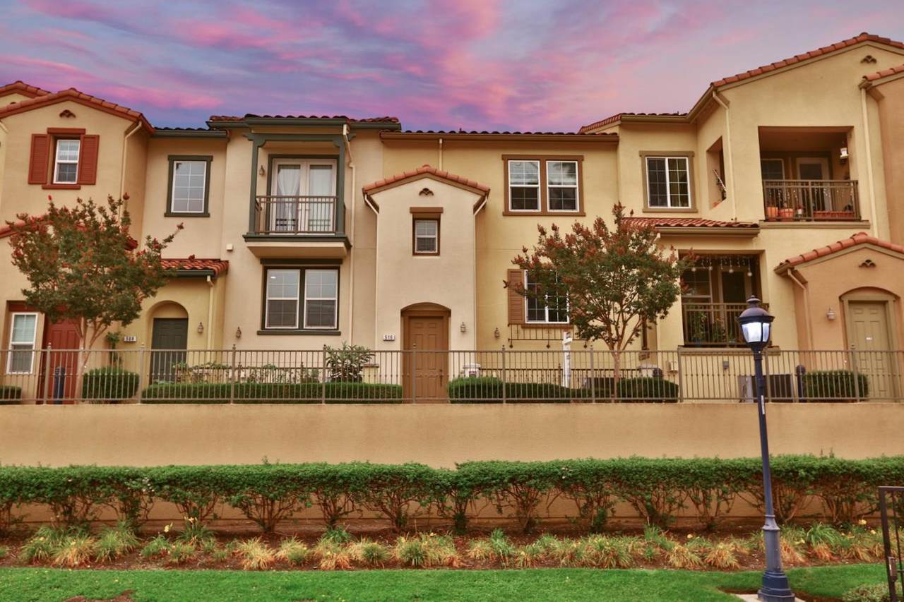 516 Alvarez Cmn - Photo 1