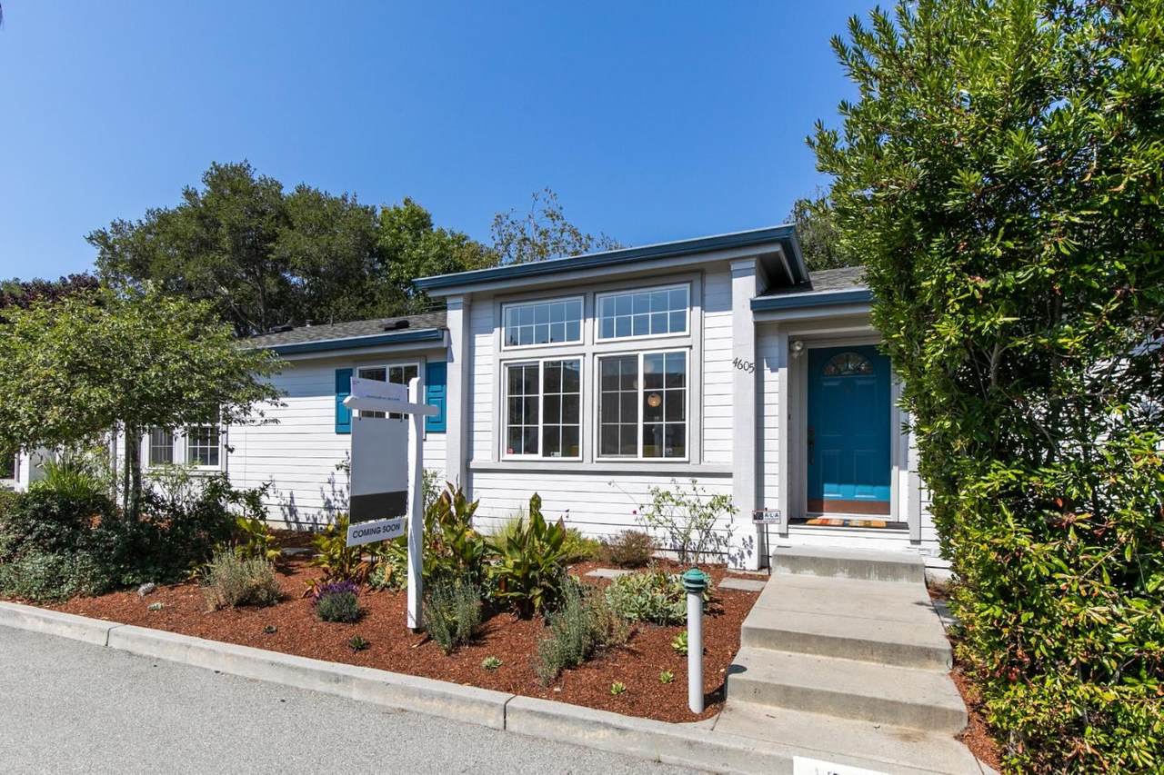 4605 Windward Ct - Photo 1