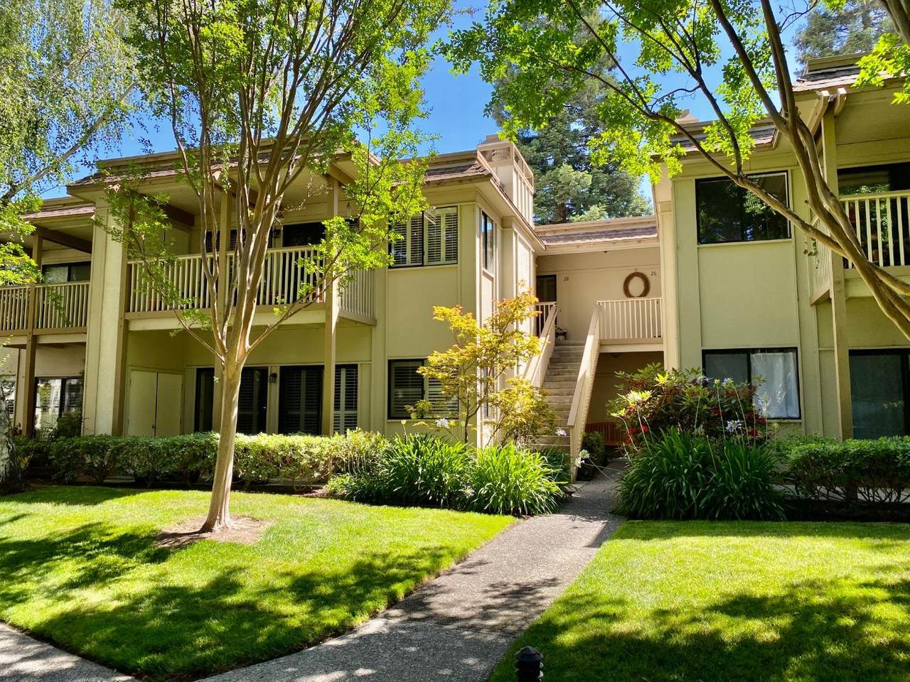 50 Horgan Ave 28 - Photo 1