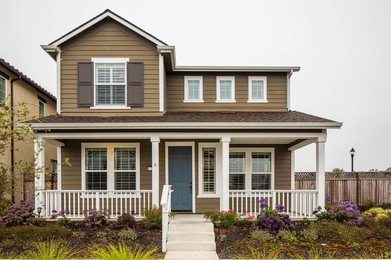 17202 Logan St - Photo 1