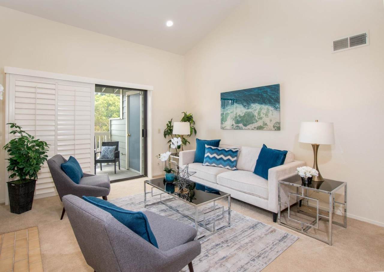 3475 Deerwood Ter 302 - Photo 1