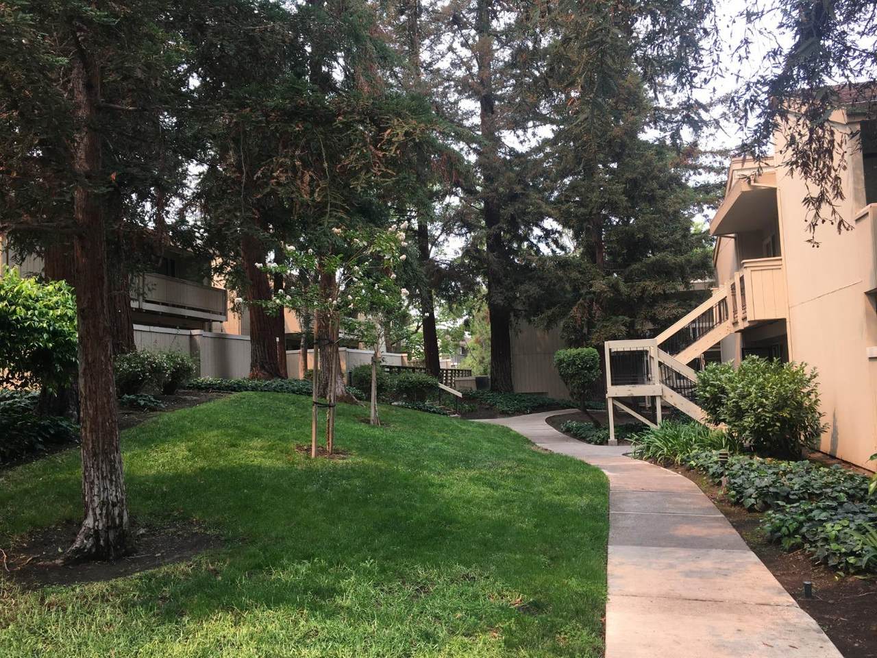 980 Kiely Blvd 225 - Photo 1