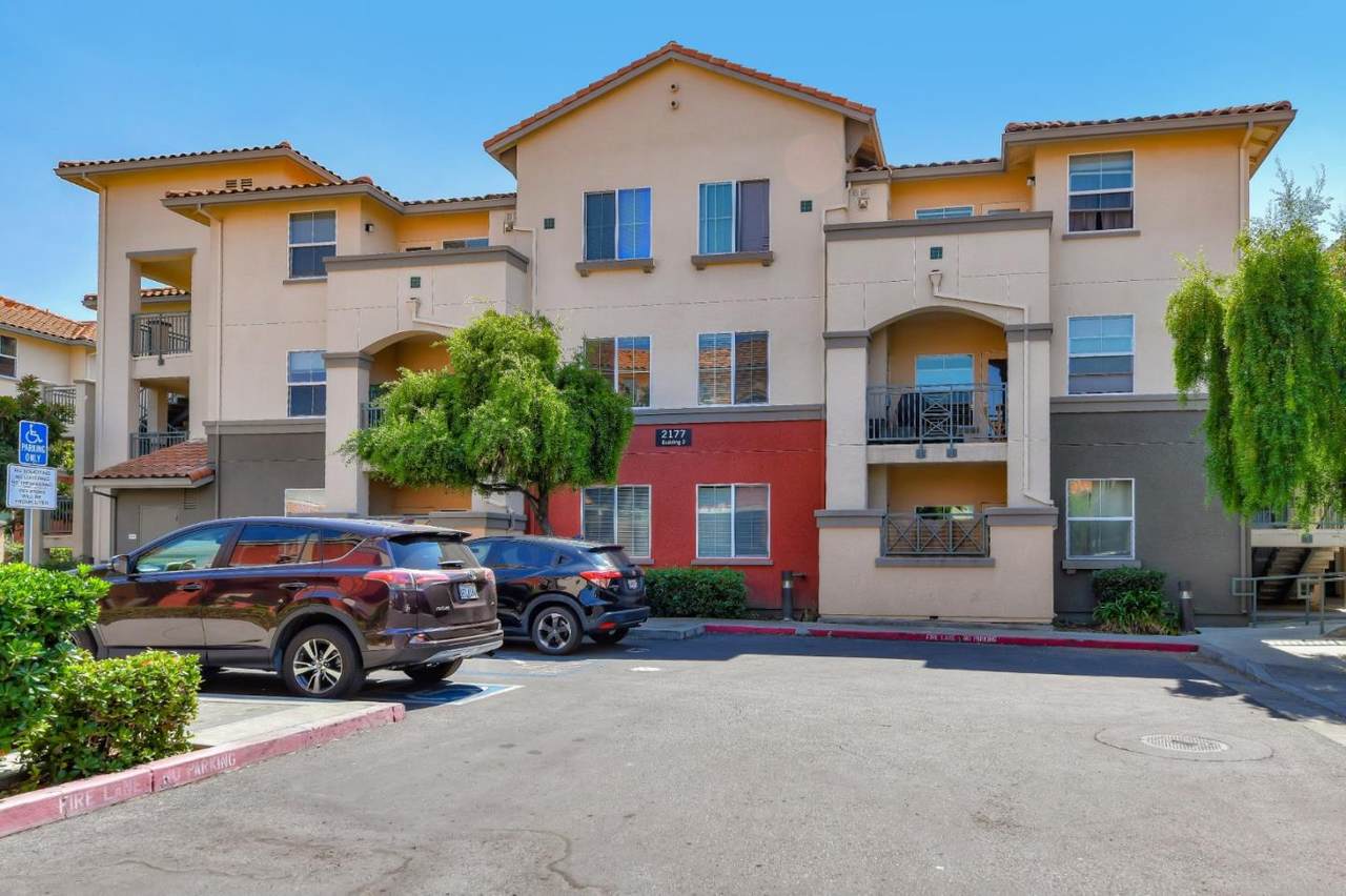 2177 Alum Rock Ave 235 - Photo 1