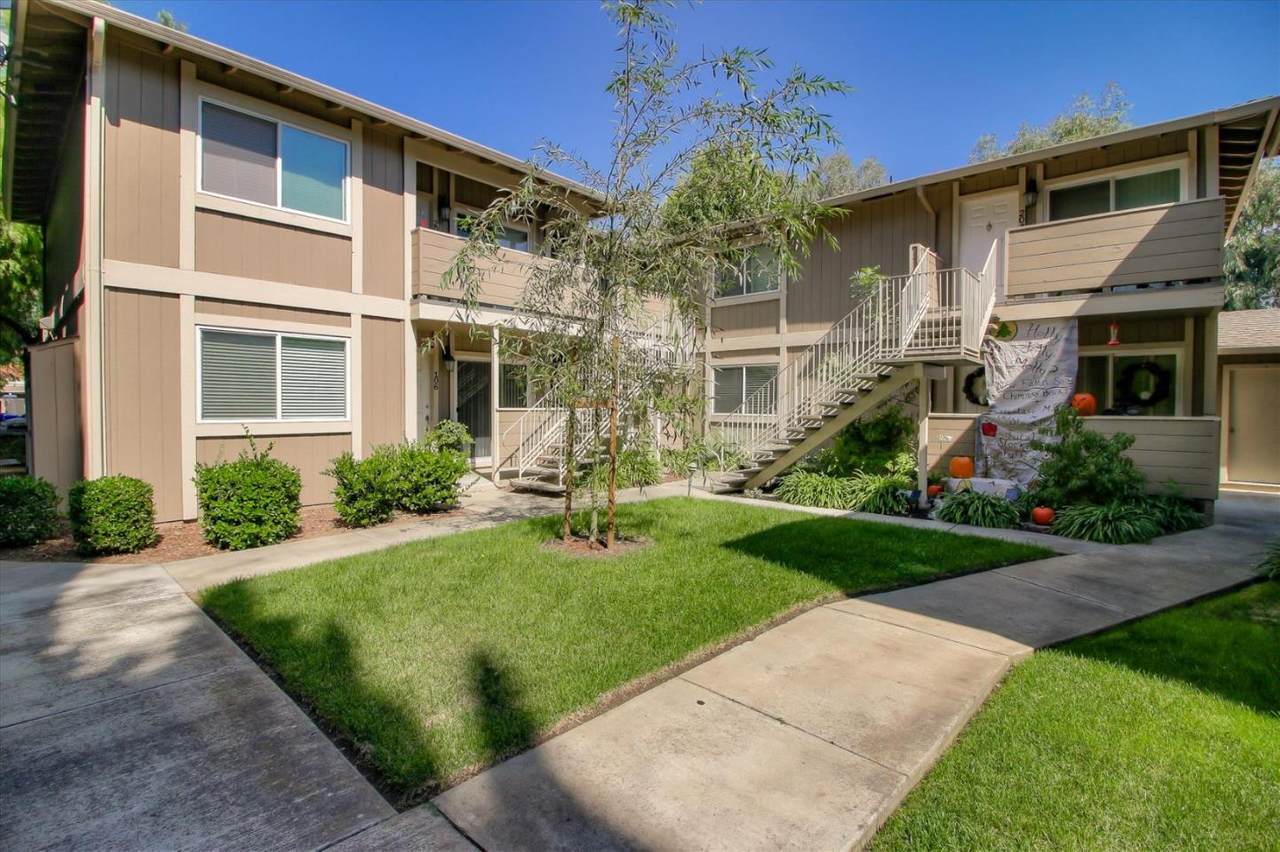 4970 Cherry Ave 105 - Photo 1