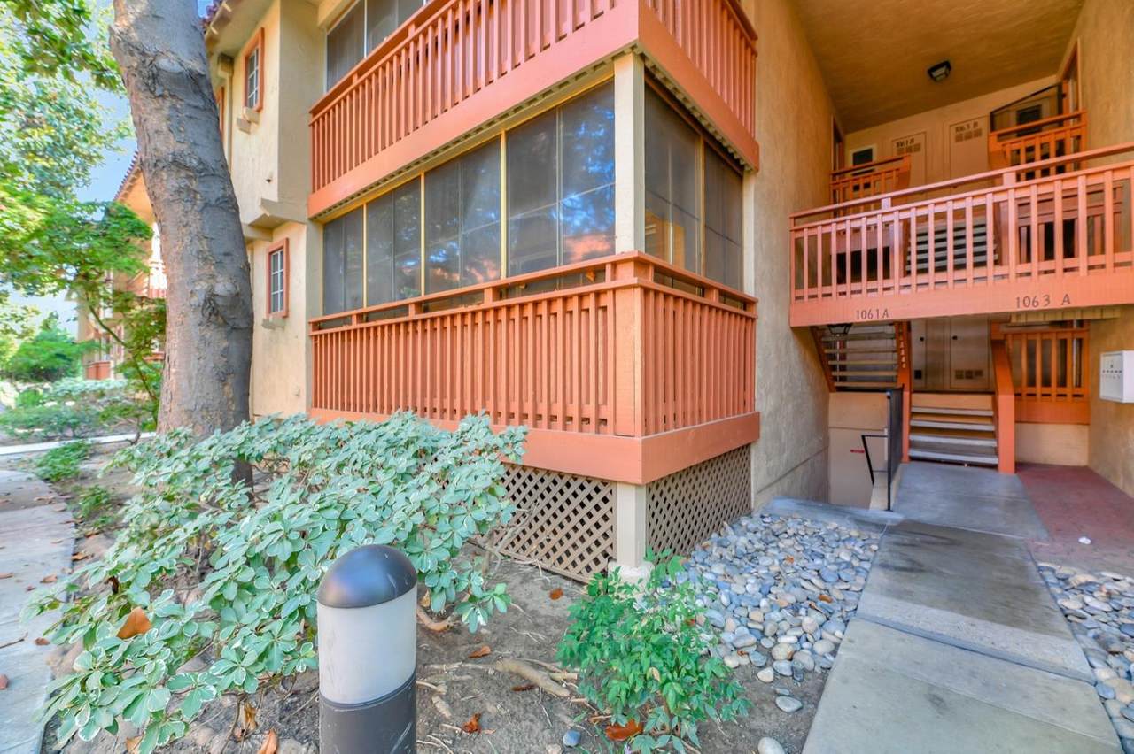 1061 Alta Mira Dr A - Photo 1