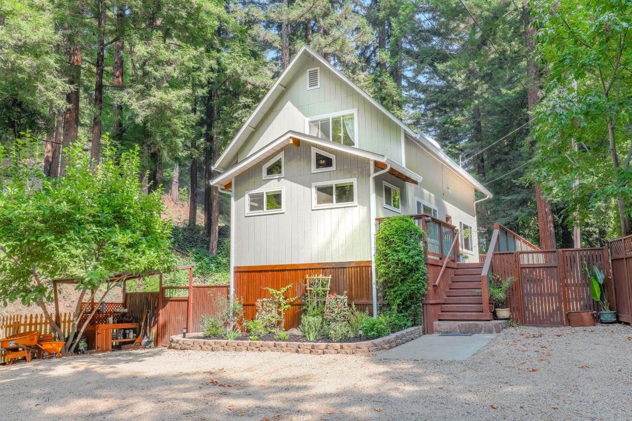 161 Dusty Dr - Photo 1