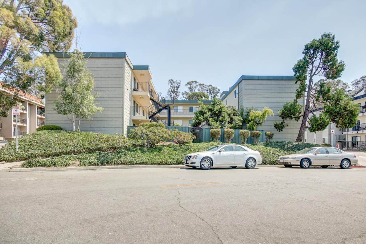 825 Balboa Ave 203 - Photo 1