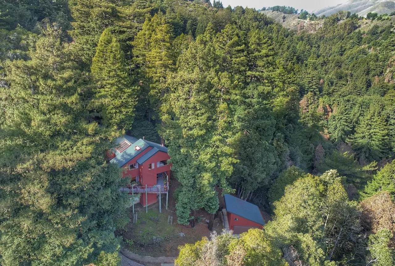 37740 Palo Colorado Rd - Photo 1