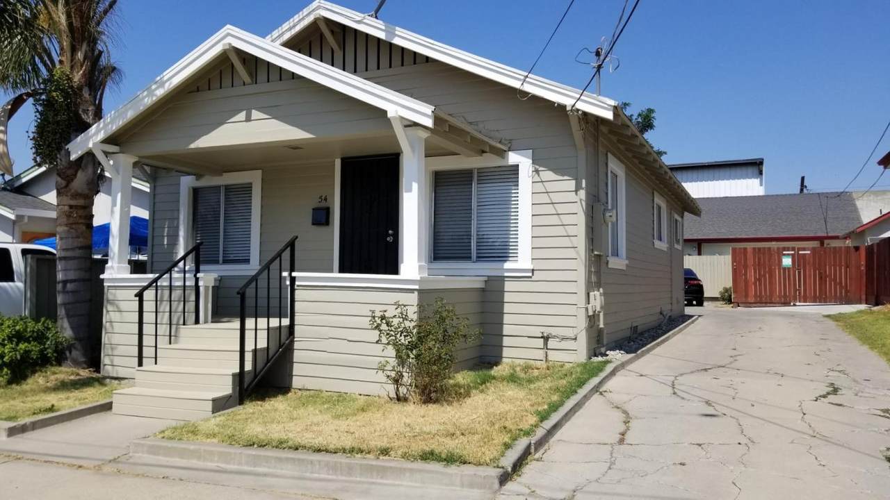 54 Hawkins St - Photo 1